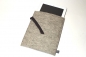 Preview: - Kopie
