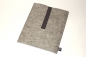 Preview: - Kopie