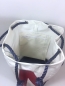 Preview: - Kopie