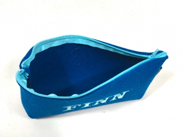 - Kopie - Kopie